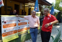 Clicca sulla foto per vedere ingrandimento